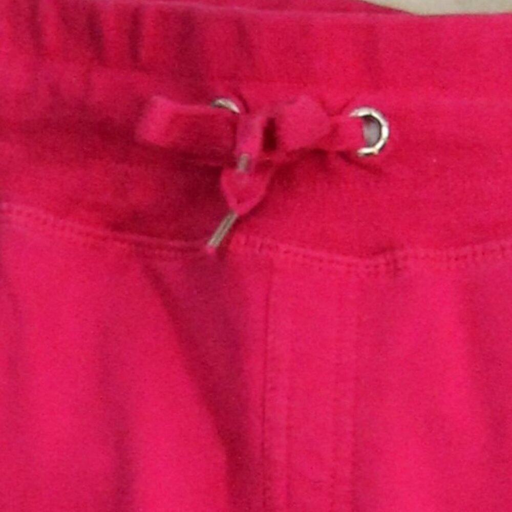 BCBGMAXAZRIA Women's Coral Hoodie and Sweatpants Combo NWOT - Picture 14 of 16